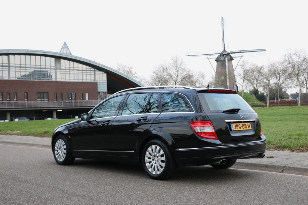 50119888-1.jpg