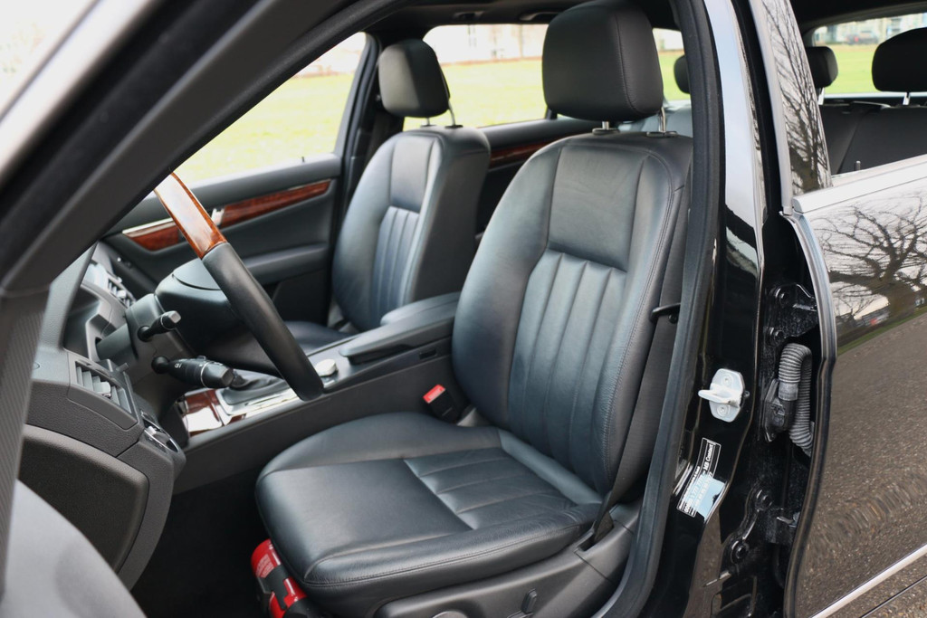 50119888-19.jpg
