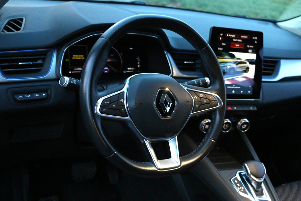 50188086-47.jpg