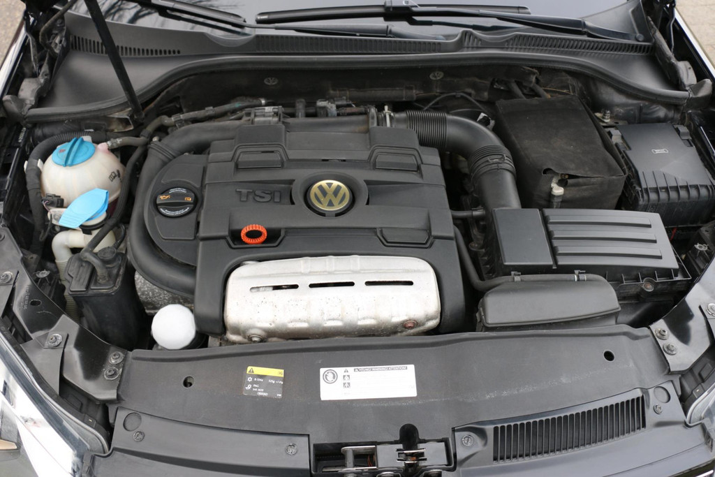 50578033-43.jpg