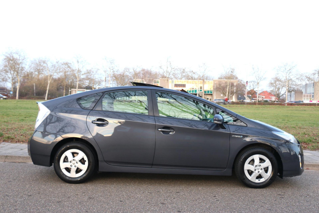 50759834-11.jpg