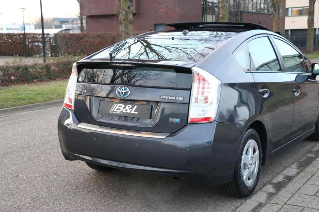 50759834-17.jpg