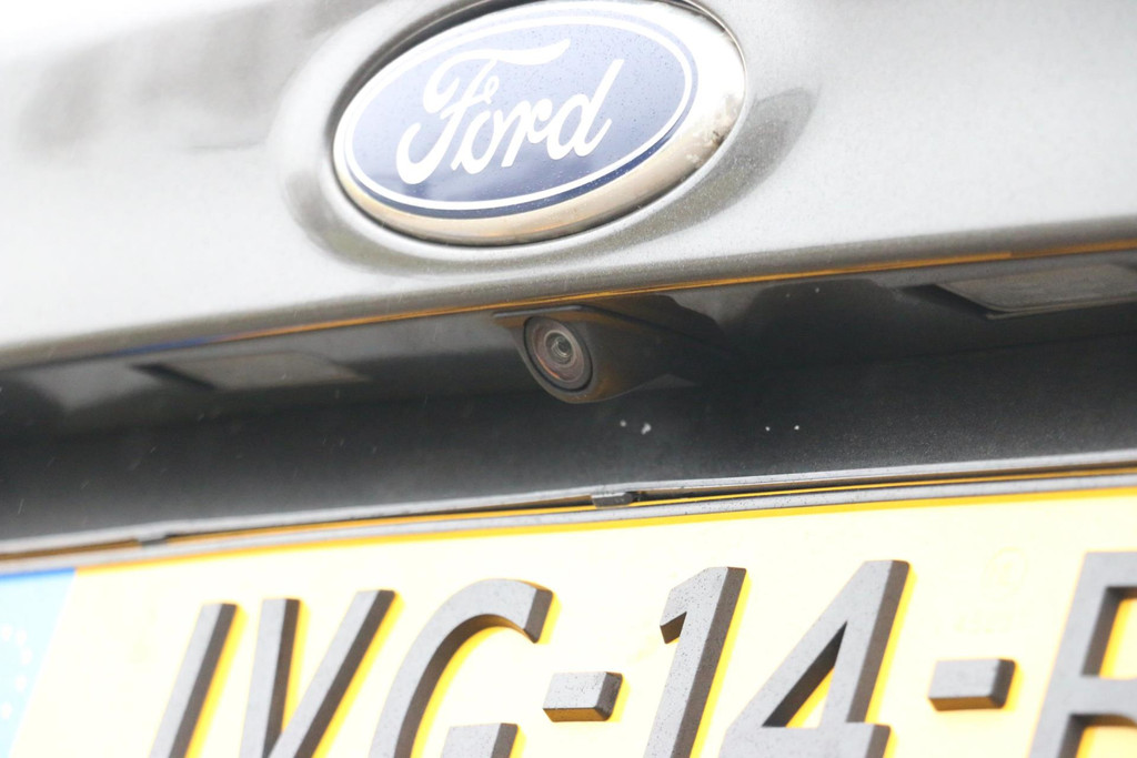 50999835-18.jpg