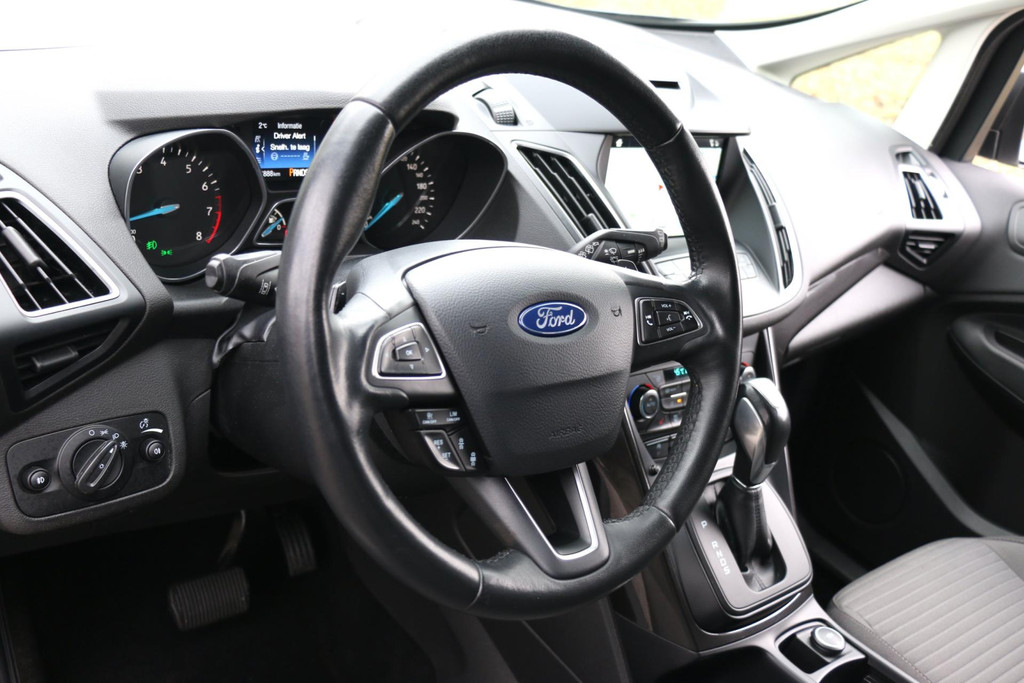 50999835-35.jpg