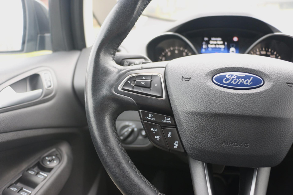 50999835-4.jpg