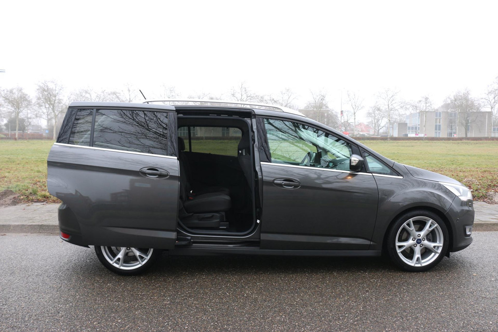 50999835-8.jpg