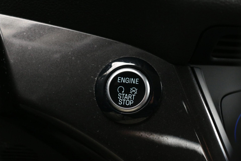 50999835-86.jpg