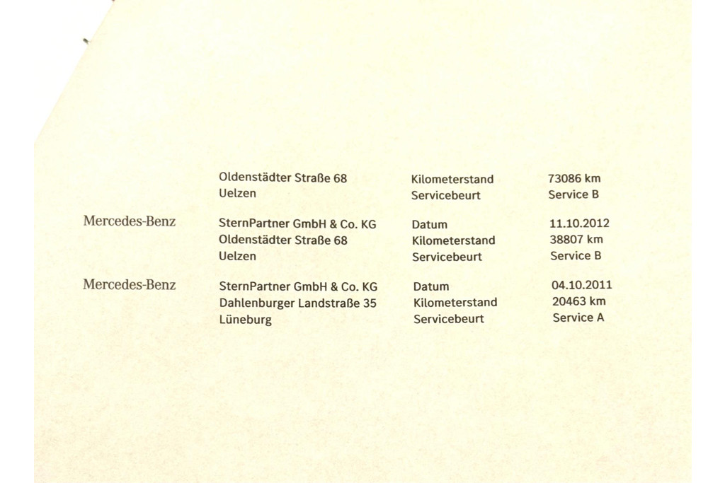 51161029-49.jpg