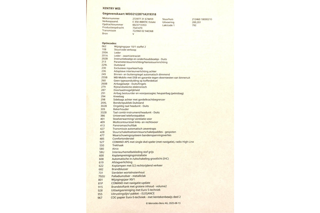 51161029-80.jpg