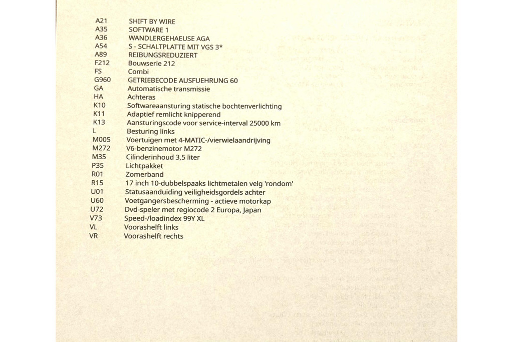 51161029-81.jpg