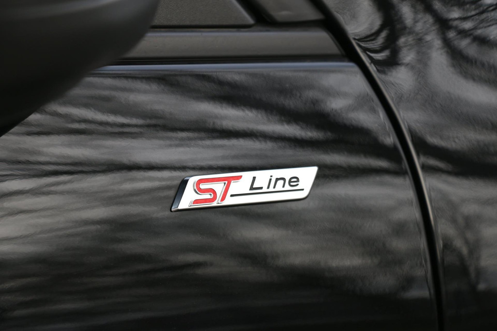 51350845-8.jpg