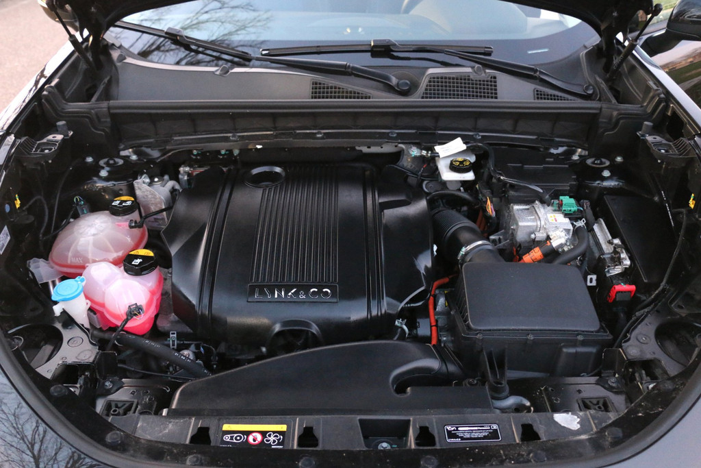52176654-87.jpg