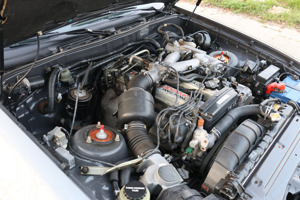 52349108-29.jpg