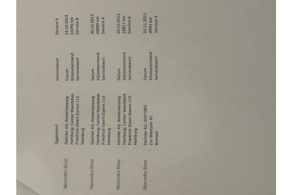 52786504-18.jpg