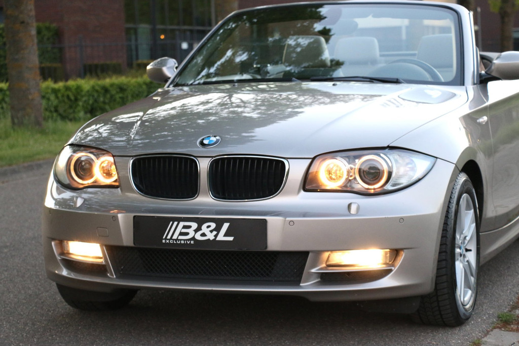 53220714-46.jpg