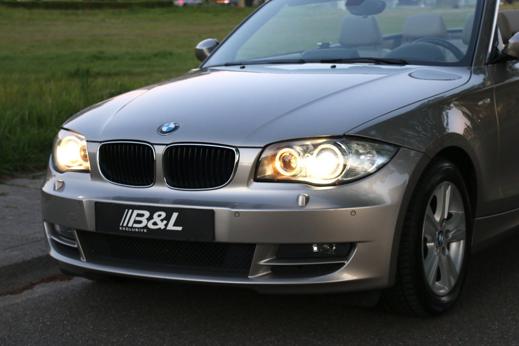53220714-48.jpg