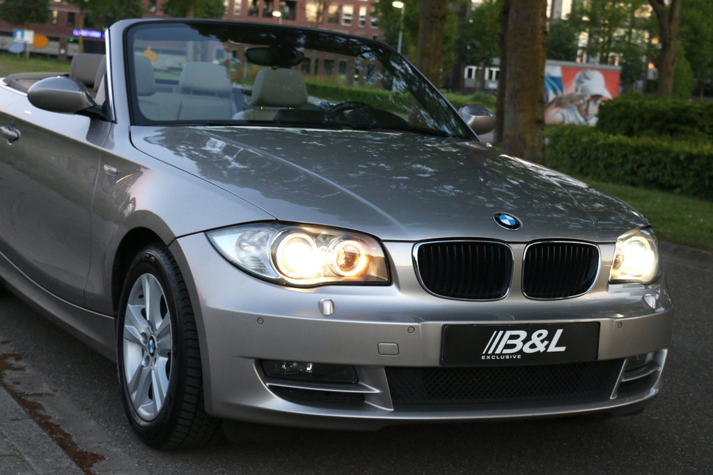 53220714-49.jpg