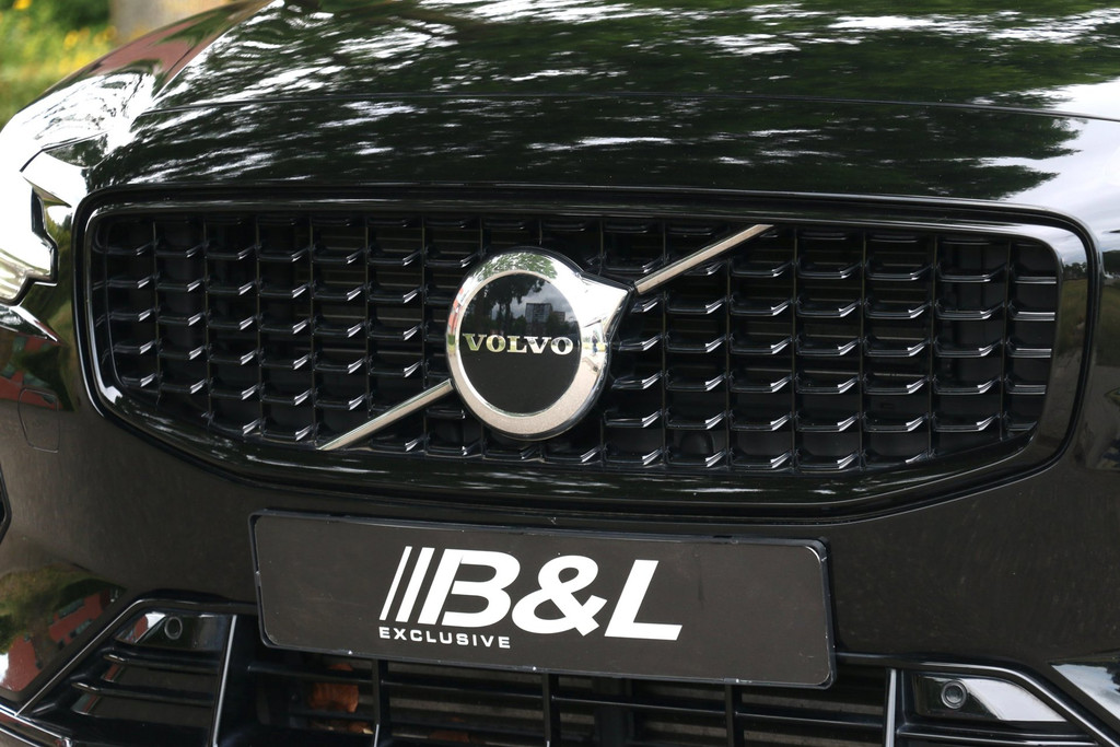 54251877-24.jpg