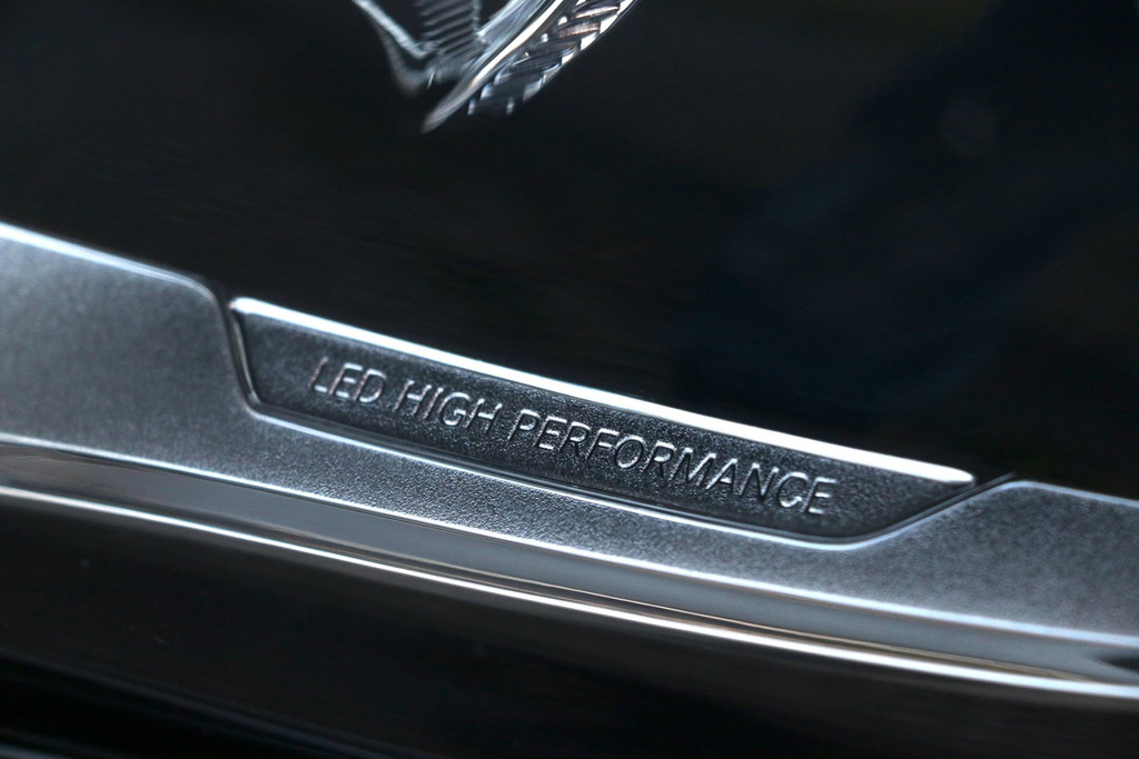 54504646-17.jpg