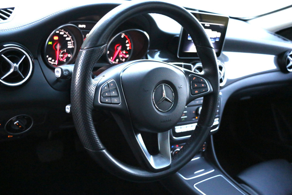 54504646-24.jpg