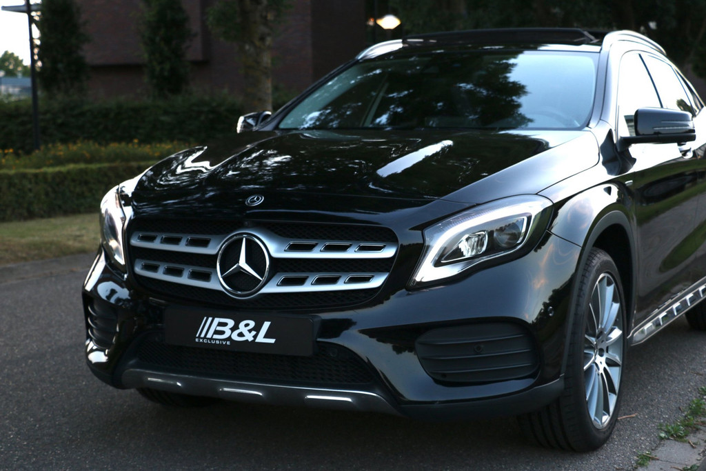 54504646-51.jpg