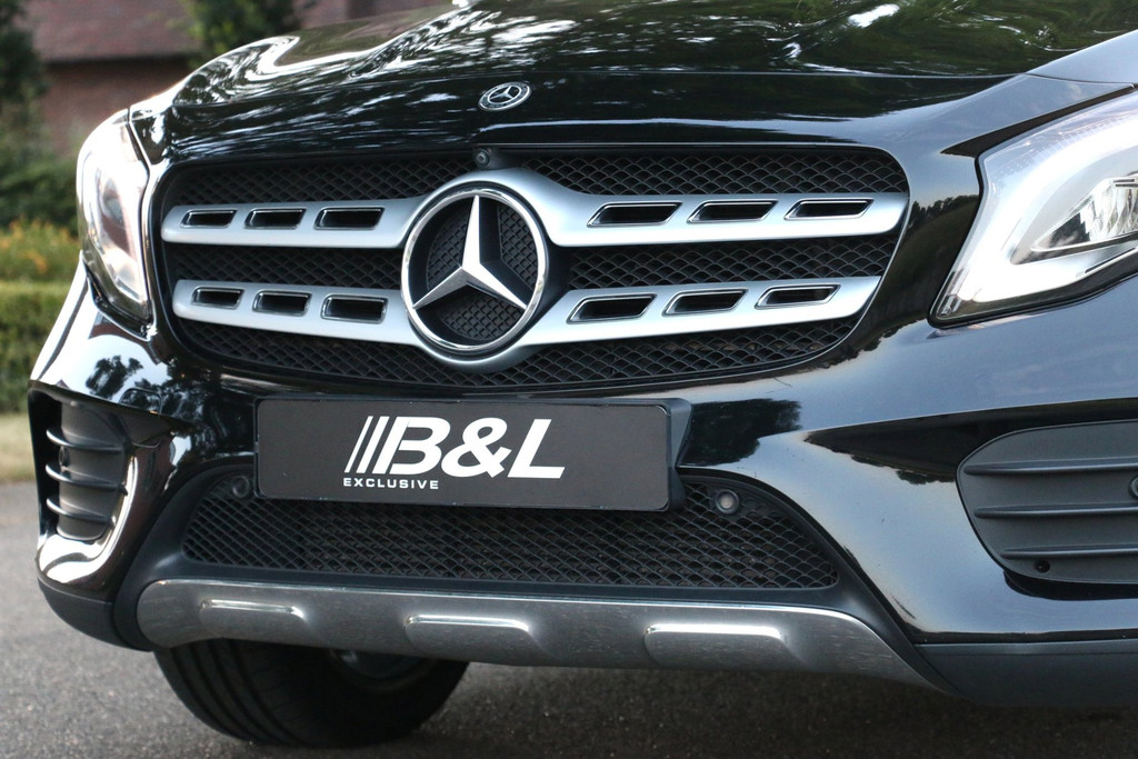 54504646-52.jpg