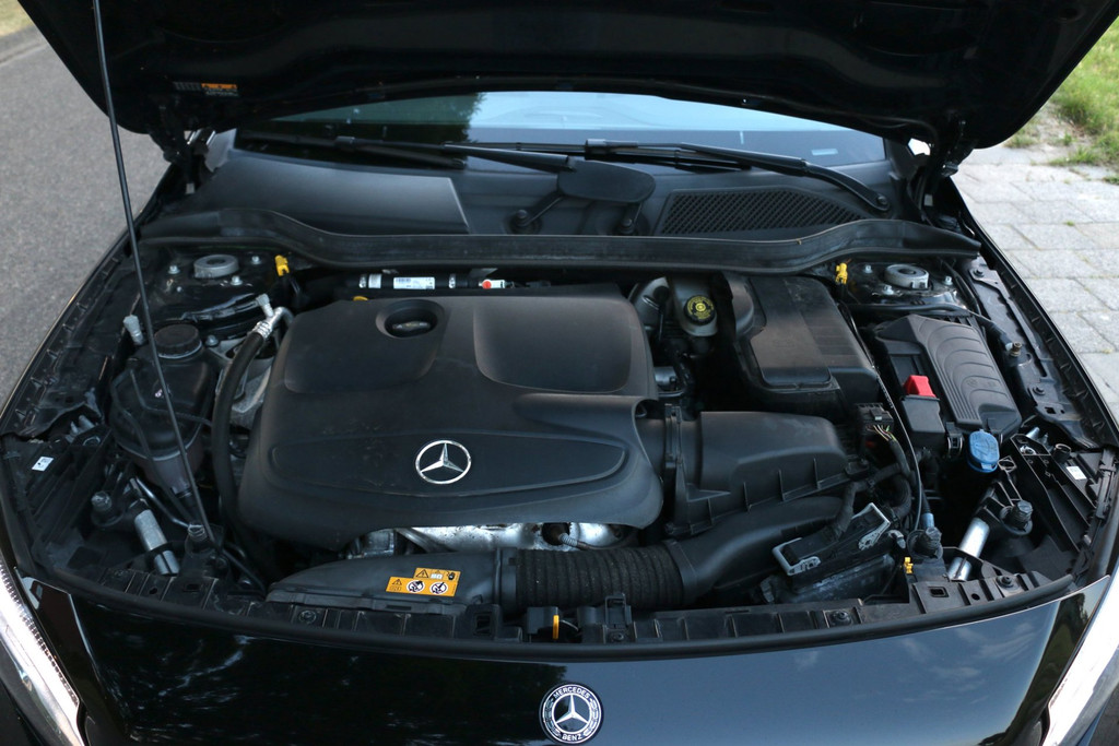 54504646-66.jpg