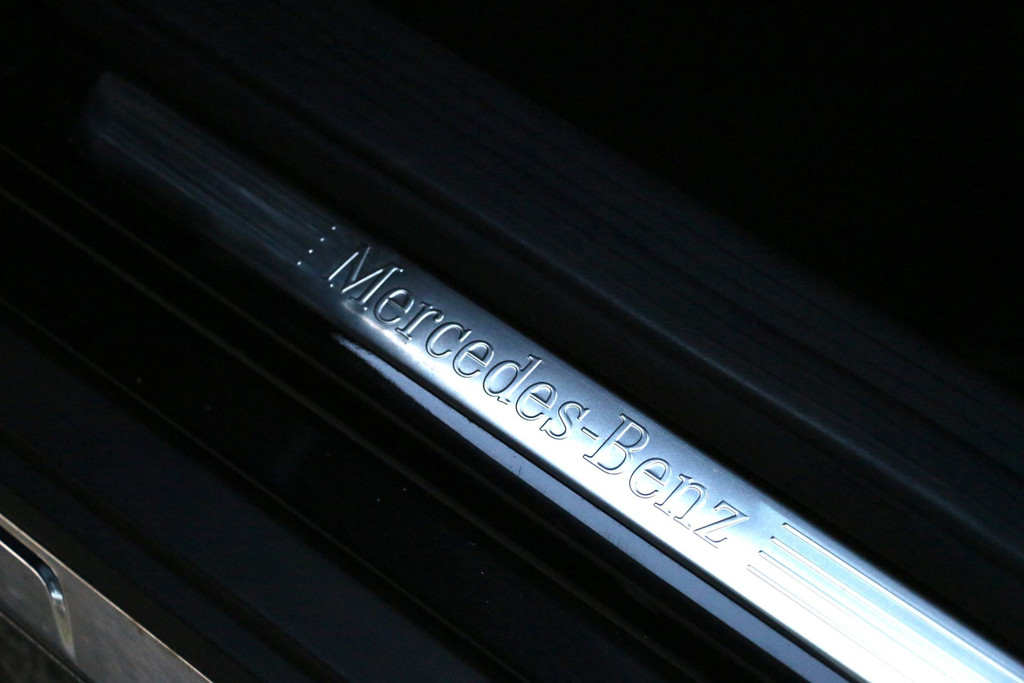 54504646-73.jpg