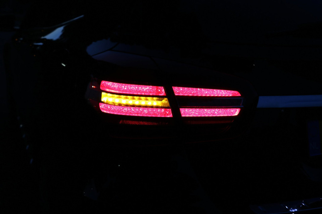 54504646-79.jpg