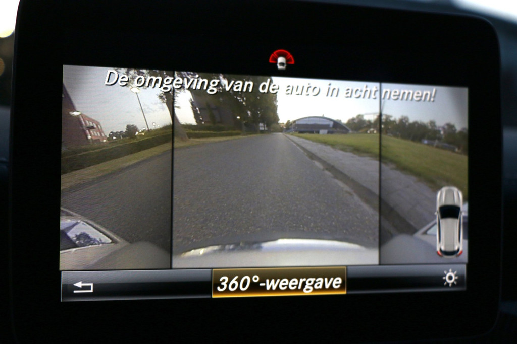 54504646-86.jpg