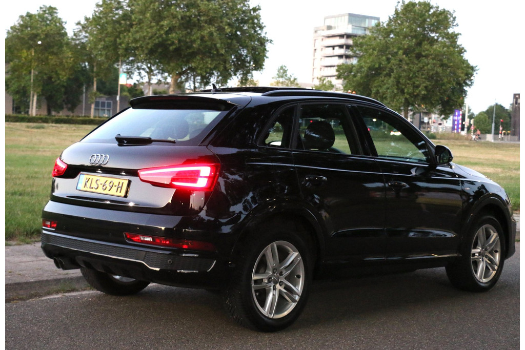 54625935-33.jpg