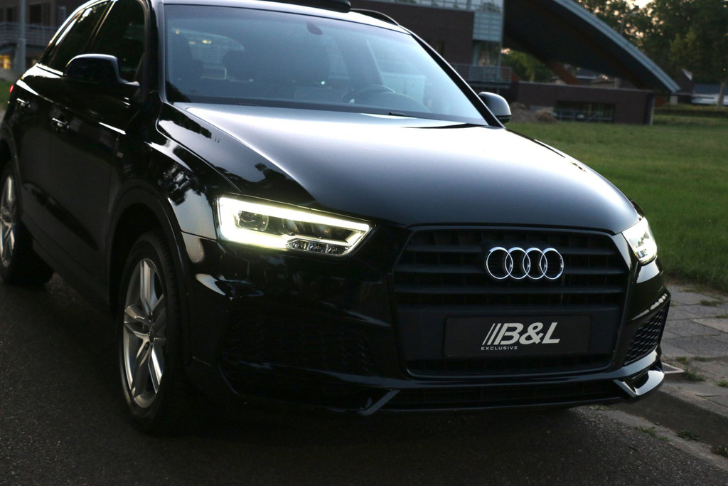 54625935-38.jpg