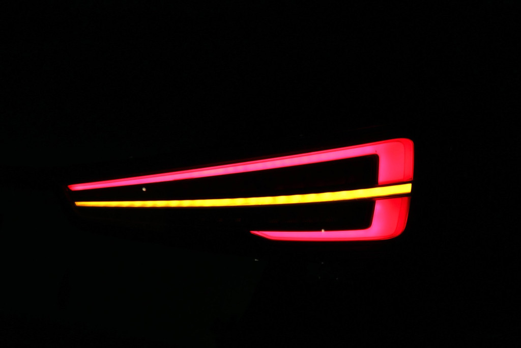 54625935-45.jpg