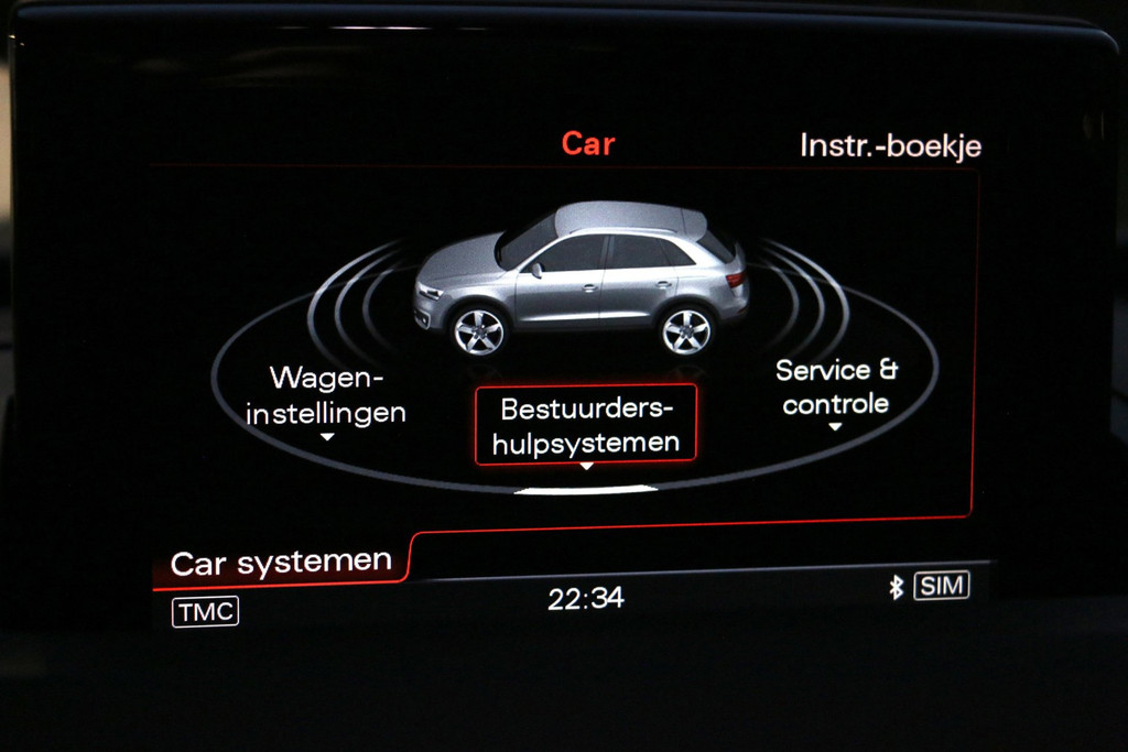 54625935-81.jpg