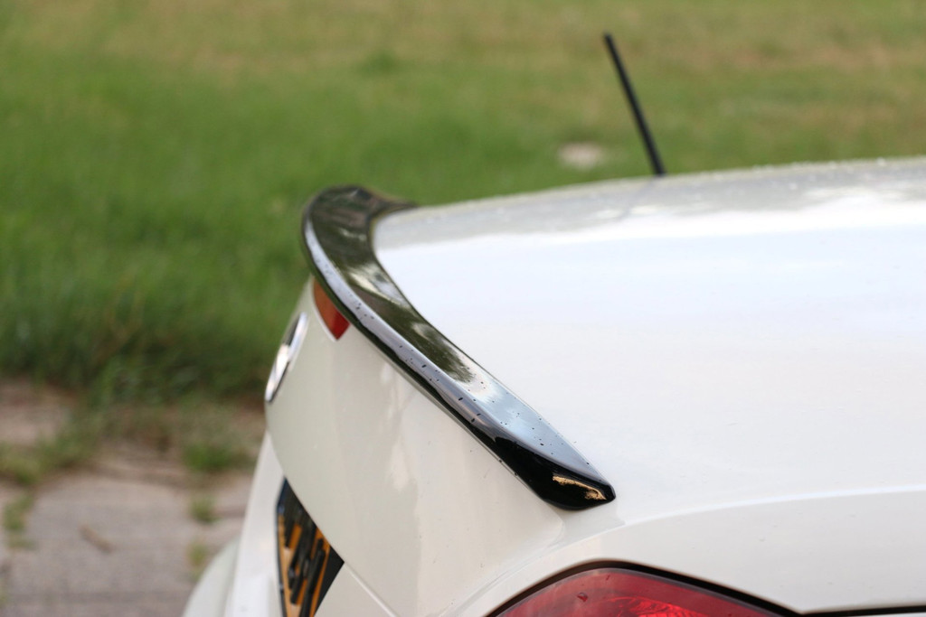 54720516-19.jpg