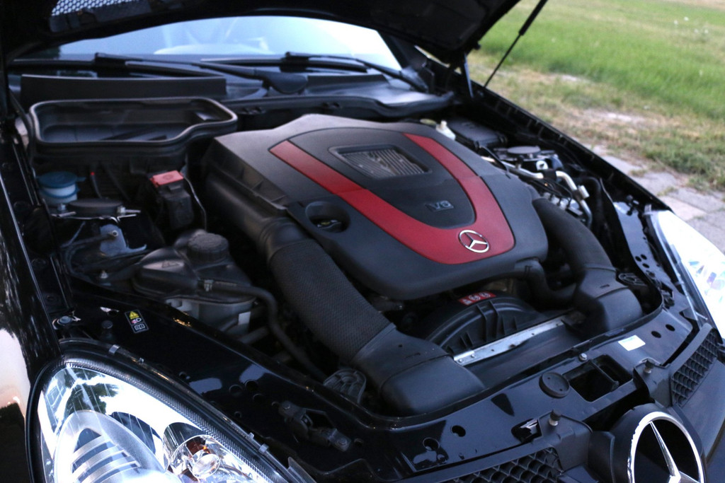 54983803-1.jpg