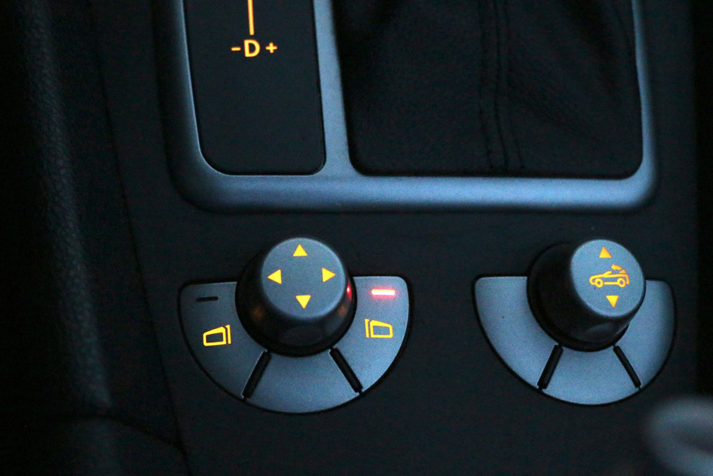 54983803-33.jpg