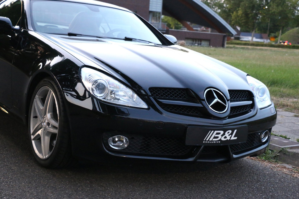 54983803-53.jpg
