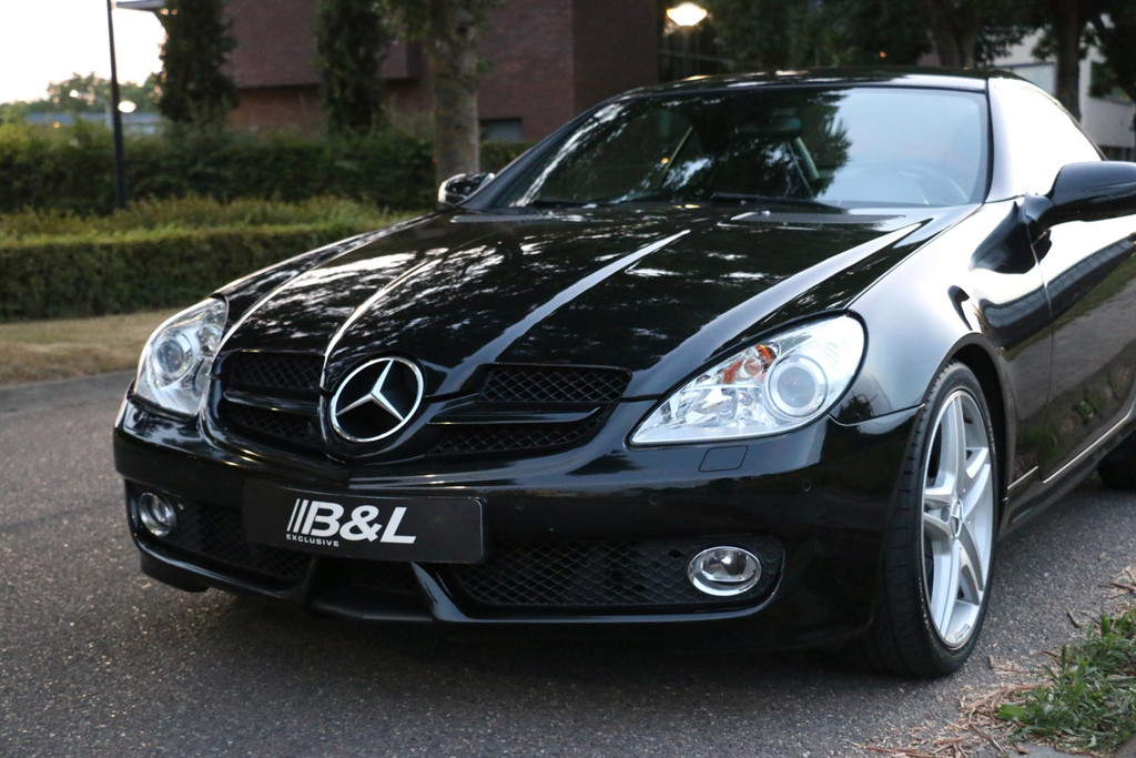54983803-55.jpg