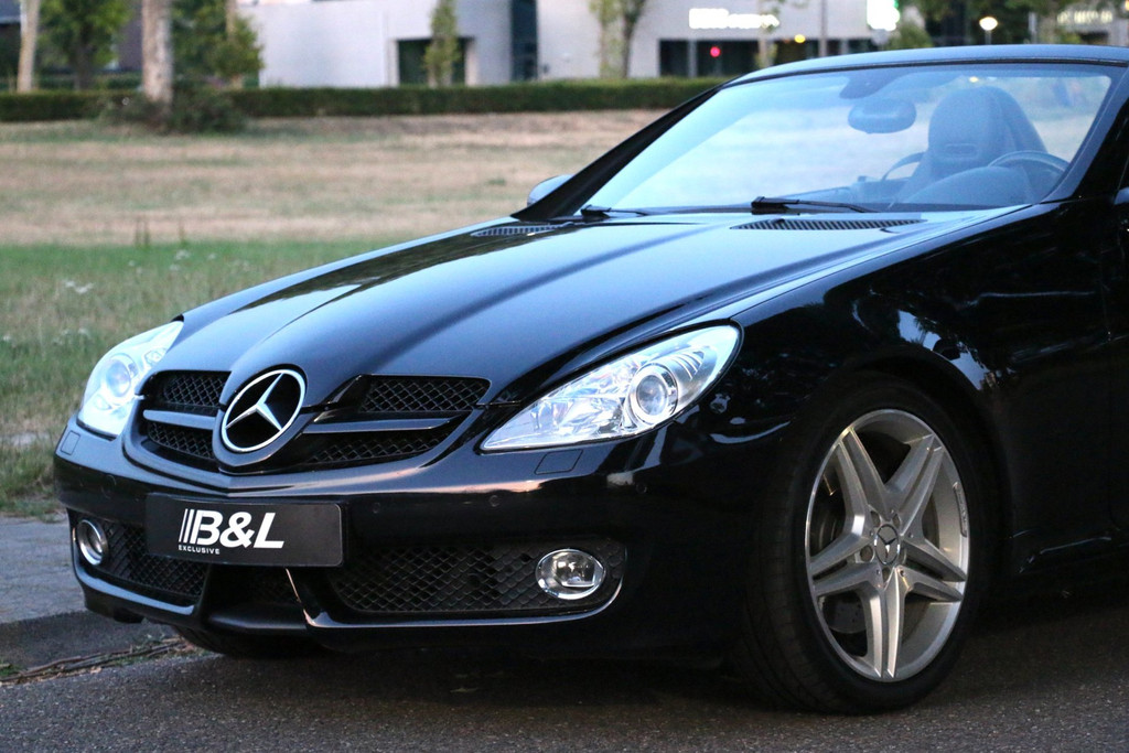 54983803-61.jpg