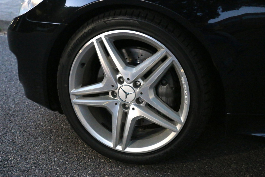54983803-65.jpg