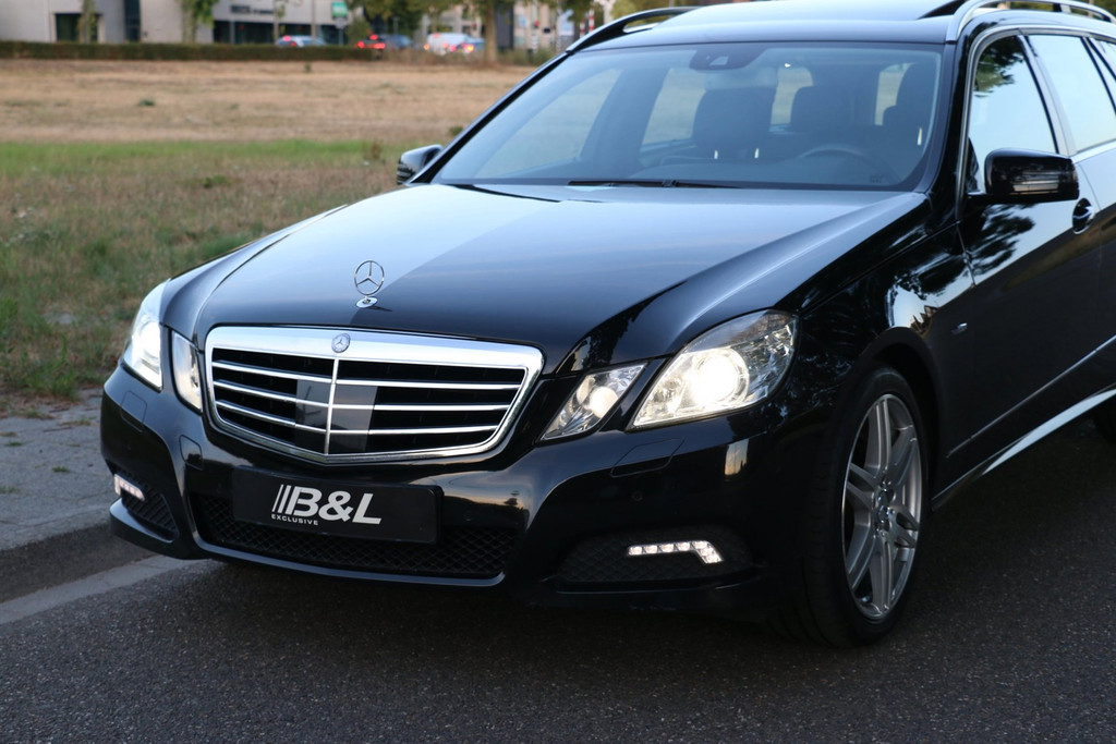 55957194-14.jpg