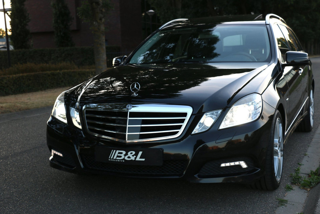 55957194-5.jpg