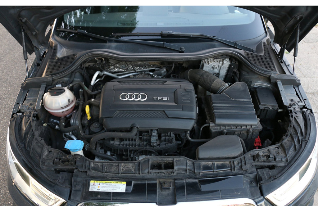 55980722-49.jpg