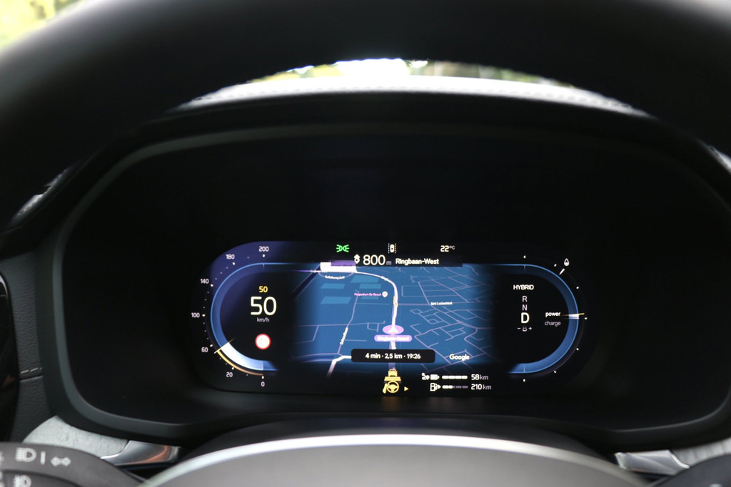 56303956-20.jpg