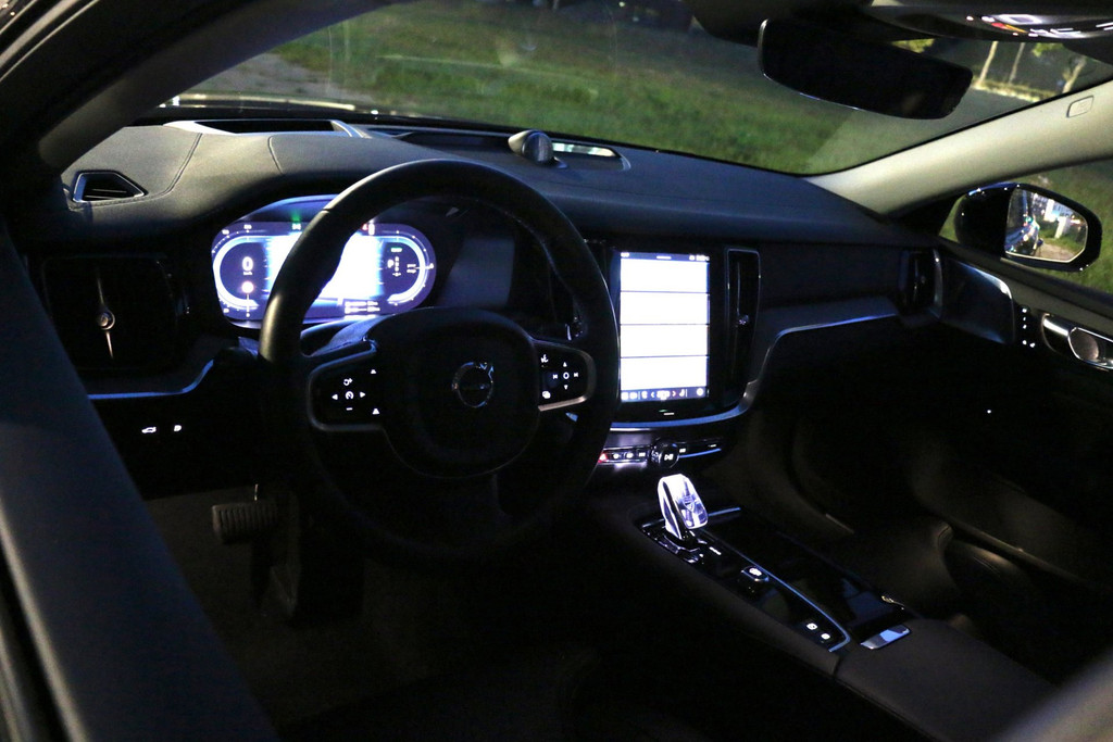 56303956-33.jpg