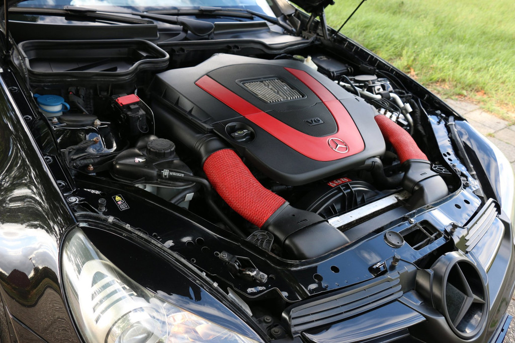 56449854-1.jpg