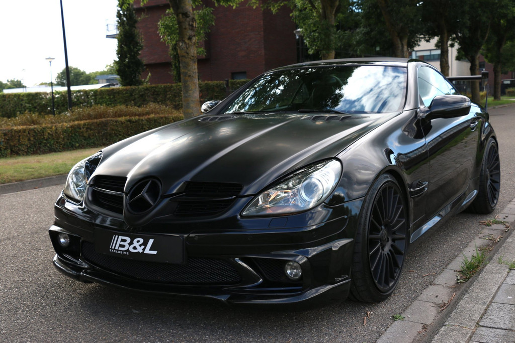 56449854-26.jpg