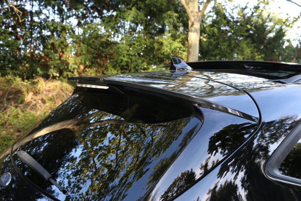 57349785-18.jpg