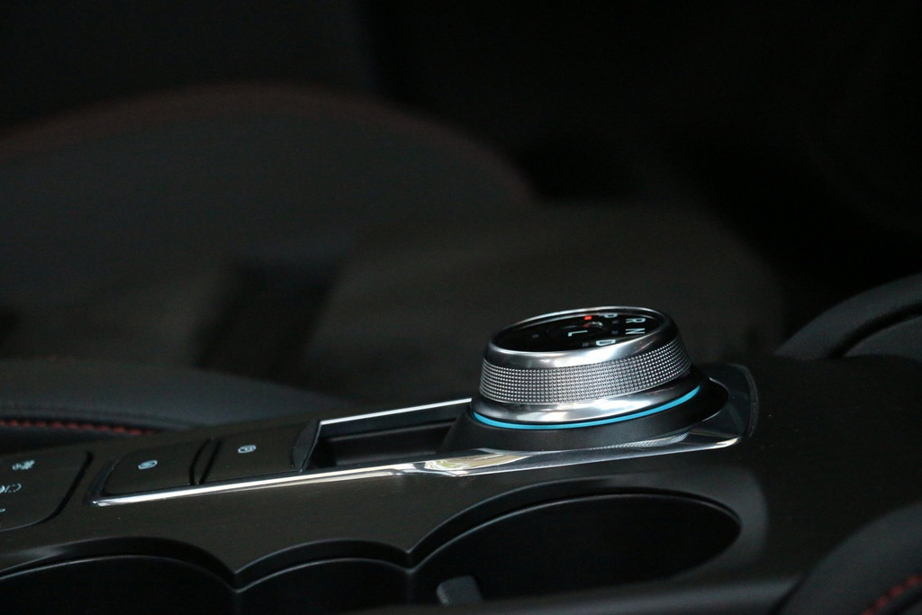 57349785-27.jpg